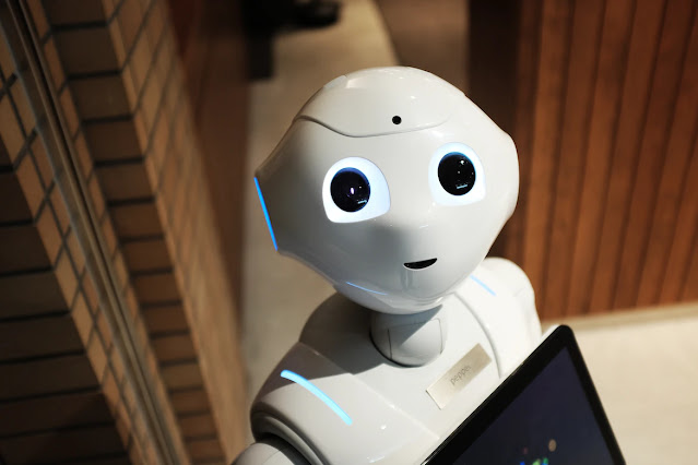 Introduction to Machine Learning | Btech Notes |Griet Notes | GR 20 Notes