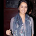 Shraddha Kapoor Without Makeup Pictures