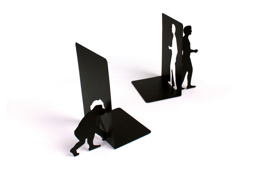 evolution-bookends-1.jpg