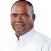 Regidor Marino Feliz (Marino con la Gente) envía mensaje de felicitaciones a todas las madres Dominicanas. 