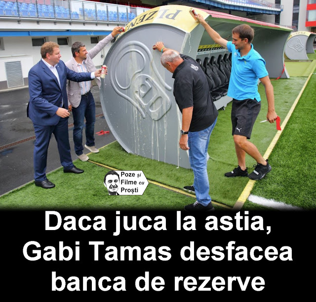 Banca de rezerve care seamana cu o doza de bere