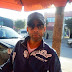 Mohamed de Meknas