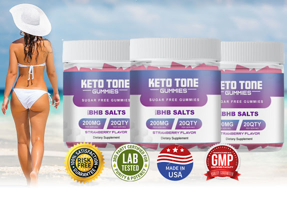 Keto-Tone-Gummies-Price-1.jpg