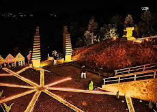 Pantai Sebalang Htm Terbaru Foto Obyek Wisata Akses Lokasi Traveling Medan