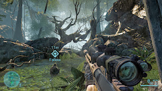 Download Game XCOM Enemy Within Full Crack For PC Free Download