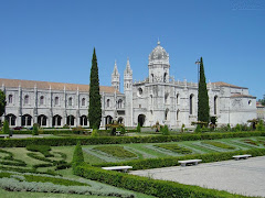 Visite o Museu dos Jerónimos 3D