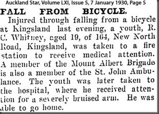 dad-fall-bike-1930