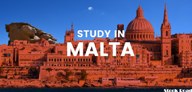 माल्टा में अध्ययन का विवरण; जानिए पूरी जानकारी (Description of Study in Malta;Know complete information)