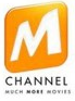 vecasts| M Channel Online ประเทศไทย 
