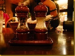DSCF6232