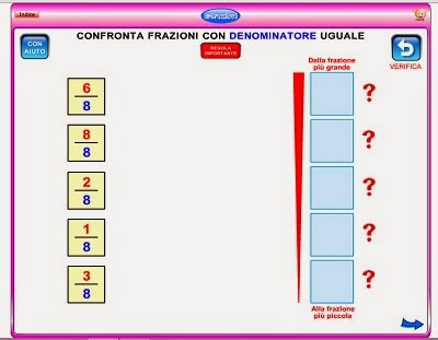 http://www.baby-flash.com/FRAZIONI/frazioni9/confronto_du1.swf