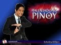 Talentadong Pinoy - Jan.16.2011