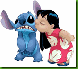 lilo_y_stitch02[1]