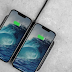 Nomad adds Magnet to its base station wireless charger