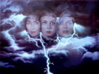 Ver Las brujas de Eastwick 1987 Pelicula Completa En Español Latino