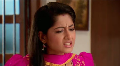 Sinopsis Balika Vadhu 18 November 2021