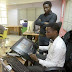Nigeria seeks to conquer African video games market