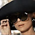 Audrey Hepburn – Lady By Birth and Nature