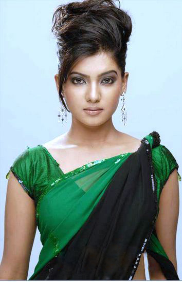 Samantha Unseen Spicy Mixed Photo Gallery