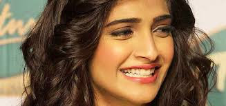 latest hd 2016 Sonam Kapoor Photos images wallpapers free download 57