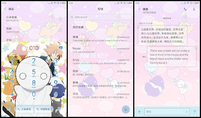 https://animethemesforxioamimiui9.blogspot.com/2020/01/tema-xiaomi-miira-no-kaikata-v1.html