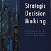 View Review Strategic Decision Making: Multiobjective Decision Analysis with Spreadsheets PDF by Kirkwood Craig W.