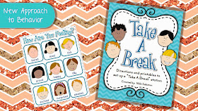 http://www.teacherspayteachers.com/Product/Take-A-Break-Behavior-Management-and-Self-Regulation-678756