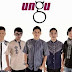 Kumpulan Lagu Religi Ungu Terbaru DOWNLOAD MP3 Lengkap