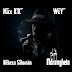 Max B.O. - 'Ndrangheta (Download Track 2013)