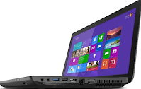 Toshiba Satellite C55-A5245 Driver