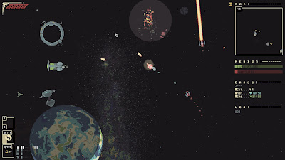 Power Of Ten Game Screenshot 2
