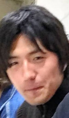 Takahiro Shiraishi