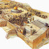 Palestinian Mahaz ka Masjid Al-Aqsa kay tahufz k liae "Al-Quds week" 