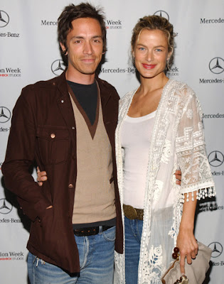 carolyn murphy brandon