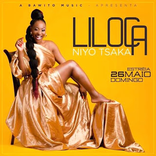 Liloca - Niyo Tsaka (2019) BAIXAR MP3