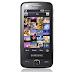 Samsung Pixon 12 mobile phone review