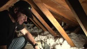 Air duct cleaning Fort Lauderdale 