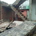 गाजीपुर: निर्माणाधीन दीवार गिरी मलबे में दबकर अधेड़ की मौत