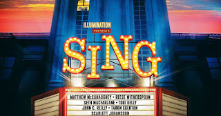 Download Sing Free Full Movie Online