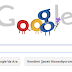 Google'dan Anneler Günü'ne özel logo