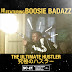 Mr. Green Continues His Acclaimed Ninja Series With the Boosie Badazz Assisted Heater, ”The Ultimate Hustler”