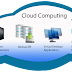 Cloud Computing (Komputasi Awan)