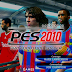 تحميل لعبة Pes 2010 كاملة للكمبيوتر بحجم صغير تحميل لعبة Pes 2010 كاملة للكمبيوتر بحجم صغير