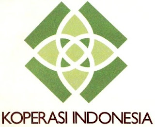 koperasi Indonesia