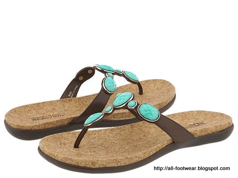 All footwear:all-69919