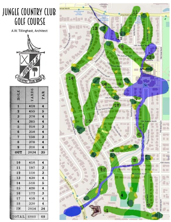 jcchp_map_of_golf_course