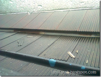 Photo0110