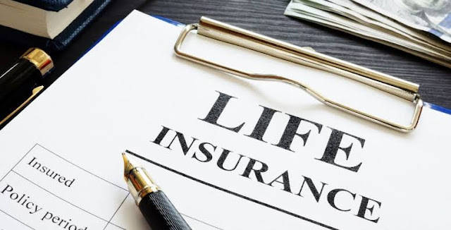 Life Insurance for People with Pre-Existing Medical Conditions: What You Need to Know