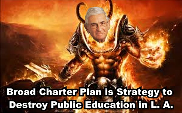 Image result for big education ape broad