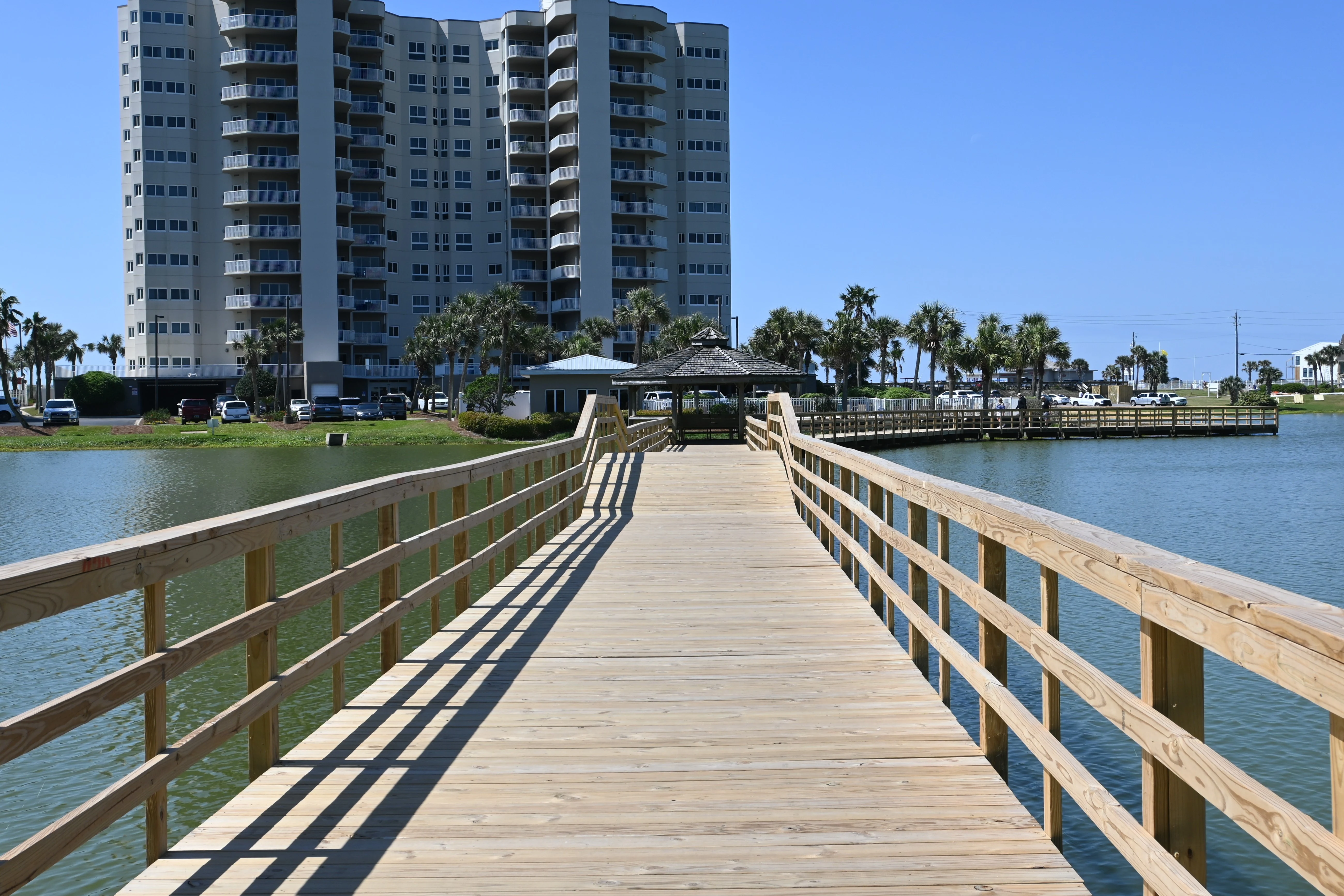 Miramar Beach Florida